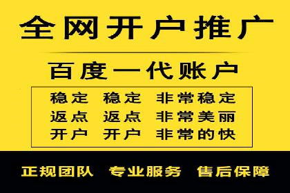 SEM主管案例分析：提升转化率实战