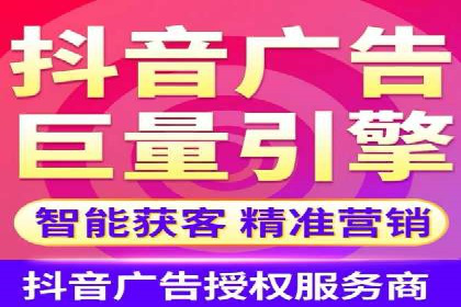 SEM服务案例：助力企业拓展海外市场